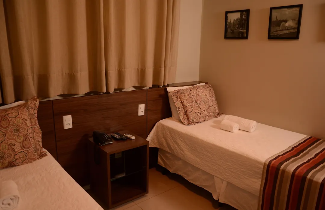Ideali Hotel-1